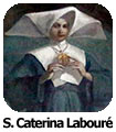 Caterina Laboure